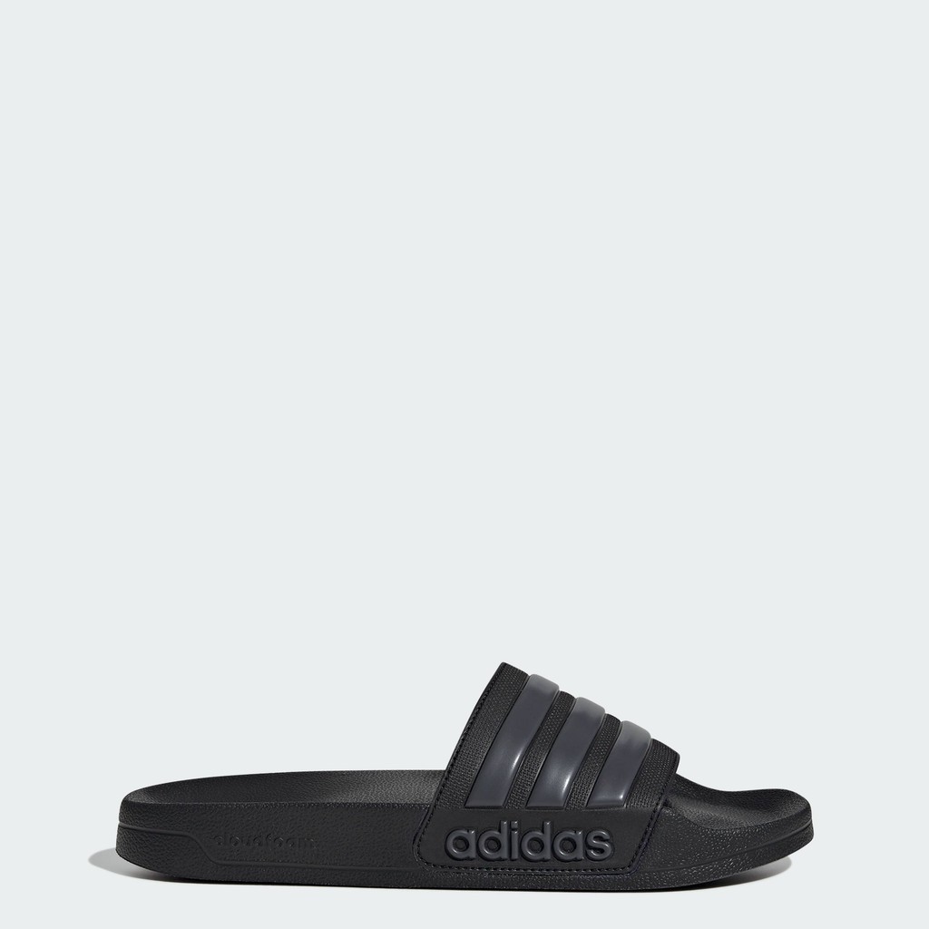 adidas Lifestyle Adilette Shower Slides Unisex Black IH2542