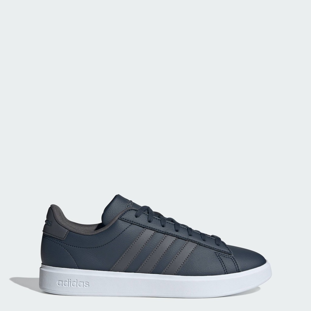 adidas Lifestyle GRAND COURT 2.0 SHOES Men Blue IG9226