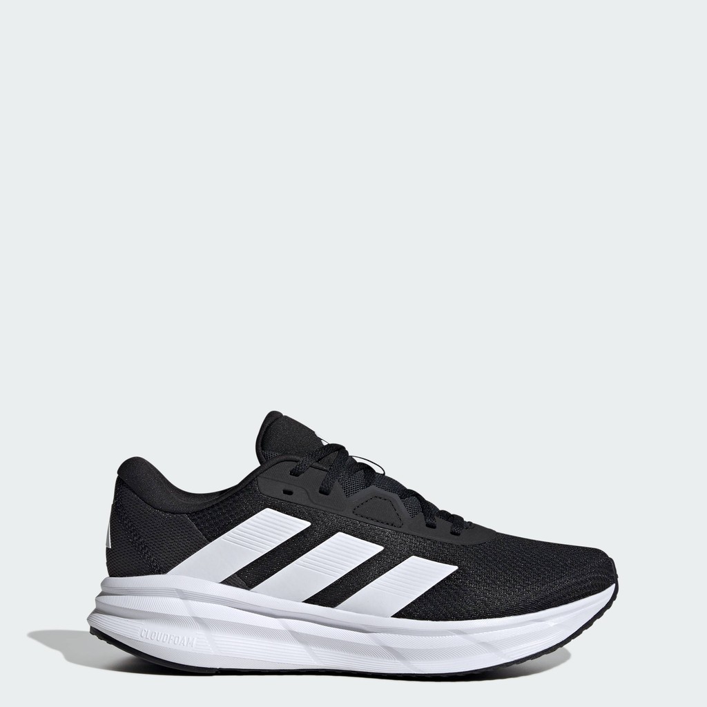 adidas Running Galaxy 7 Running Shoes Men Black ID8760