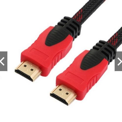 kabel hdmi 30 meter kabel hdmi to hdmi 30 meter ZU11