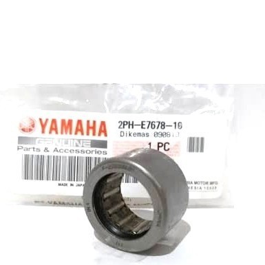 Laher Bambu Pully Mio-M3 (2PH-E7678-10)