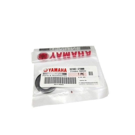 Sil Kruk As Kanan Freego (93102-21800)