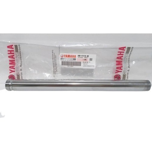 As Shock Depan Mio Smile Carbu (28D-F3110-00)