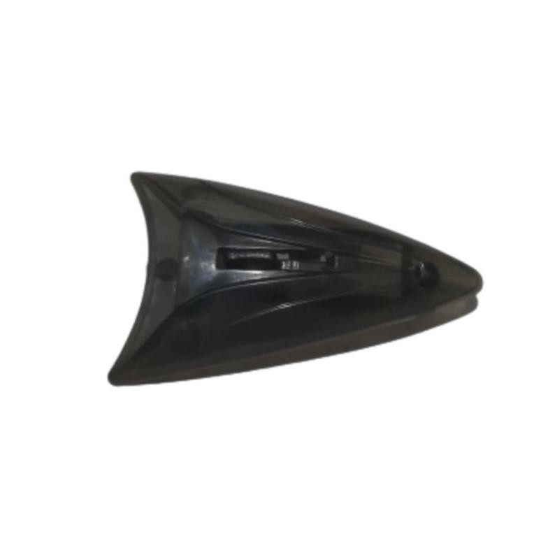 Terbaru  Asesoris Helm Perlengkapan Helm Ventilasi Ink Cx22 Tanduk Ink Cx 22