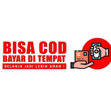 Rok Plisket Bawahan Kebaya Tanjung Hijau/ROK PLISKET BATIK ROK PLISKET BAWAHAN KEBAYA ROK WISUDA ROK