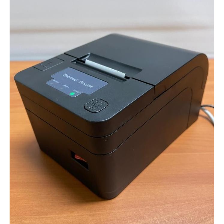 

PRINTER MESIN HITUNG UANG - ZSA BLUE 7 ORIGINAL DAN TERPERCAYA