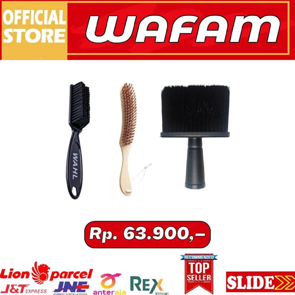 

baru kuas roll cat besar 9" + gagang - ace oldfields budget 230mm