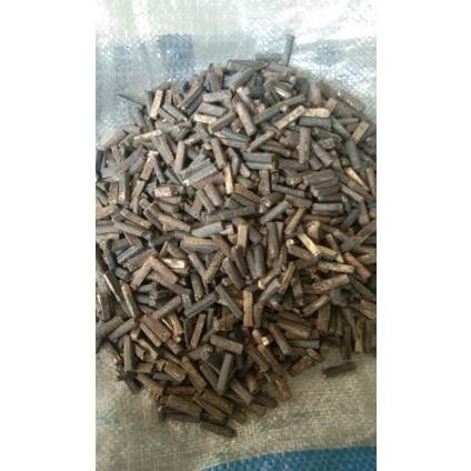 Segmen Lidi/Segmen Bekas RB11