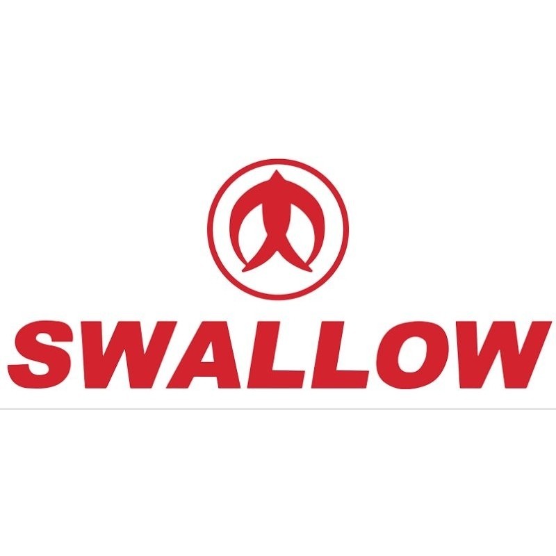 Ban mobil 550 13 Swallow