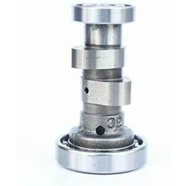 Noken As Racing Honda Grand