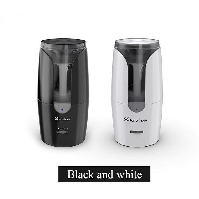 

NEW tenwin electric sharpener 8028