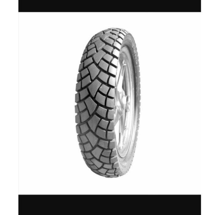 ban luar swallow 100 80 17 sb117