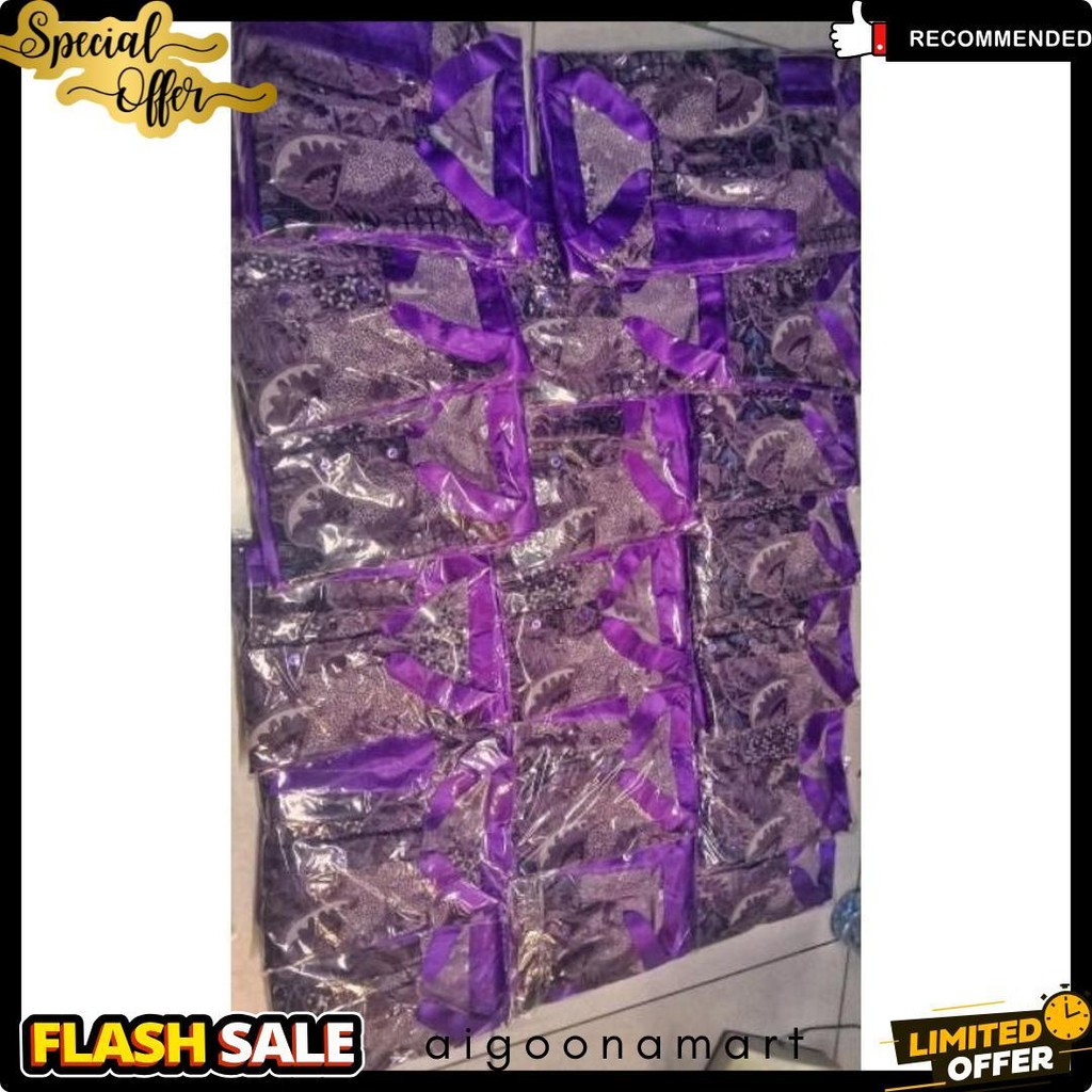 Baju Jaranan/Pakaian Celengan/Kuda Kepang/Jaran Kepang/Setelan Jaranan /Baju Senterewe Diskon Seteng