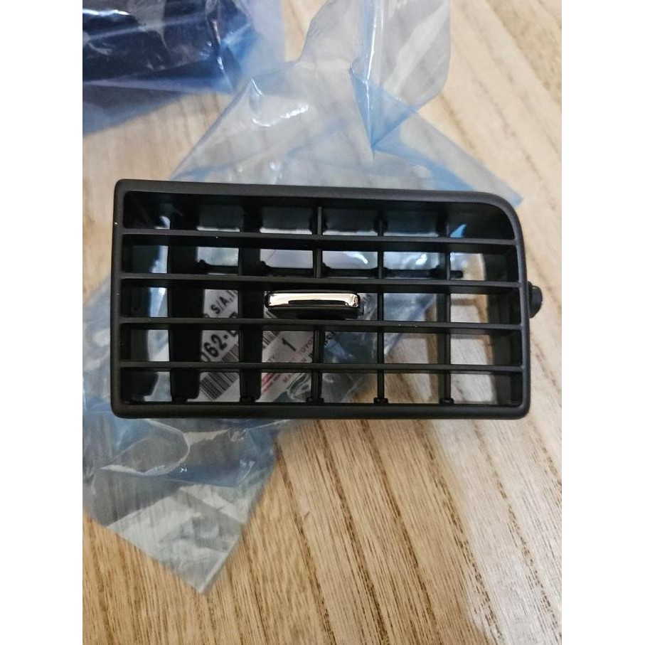 kisi kisi ac tengah avanza xenia 2012 2013 2014 2015 2016 2017 2018 2019 2020 2021 ori murah