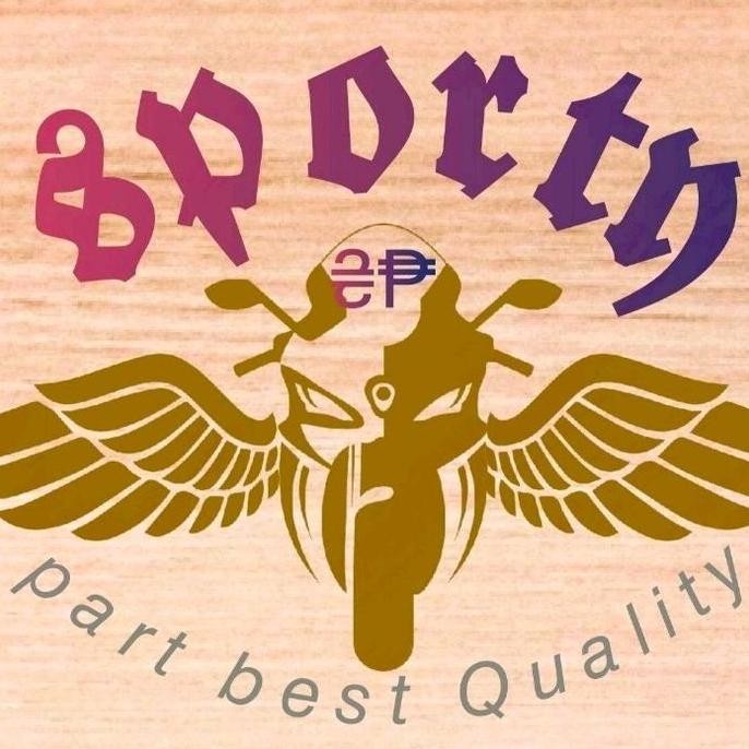 NOKEN AS TER + PLATUK + KLEP SET + RANTAI KETENG TER GL NEOTEK MEGAPRO LAMA MEGAPRO PRIMUS Motorcycl