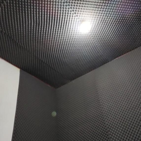 new   Busa Telur Peredam Suara Ruangan Paket Grosir 10 pcs