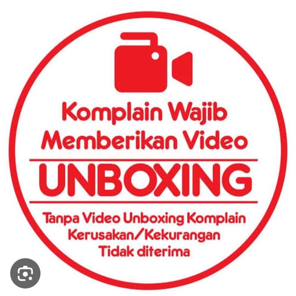 Jamu HFF Pill Burung Merpati Balap Kolongan Dongkrak Stamina Berlomba