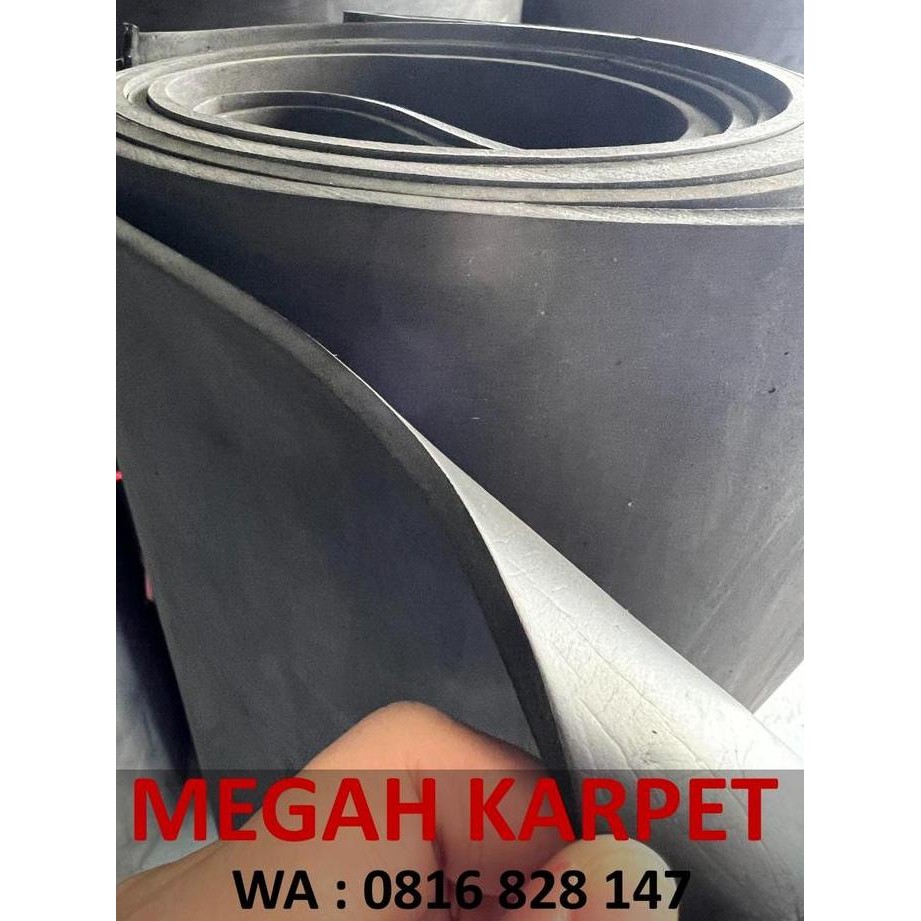 new  !!! BUSA ATI/SPON ATI 2mm LEMBARAN