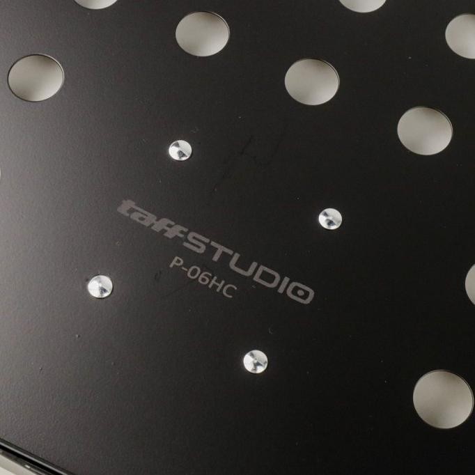 new   Stand Partitur alas lembaran pidato | musik | acara | set studio