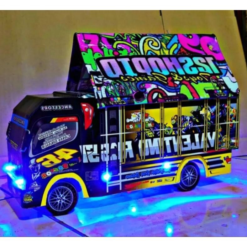 

Promo Yruk Oleng Termurah Full Variasi Siap Kirim