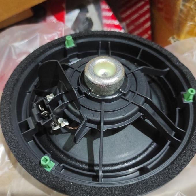 Sale Speaker Pintu Assy All New Ertiga Dan Ertiga Xl 7 Original Sgp