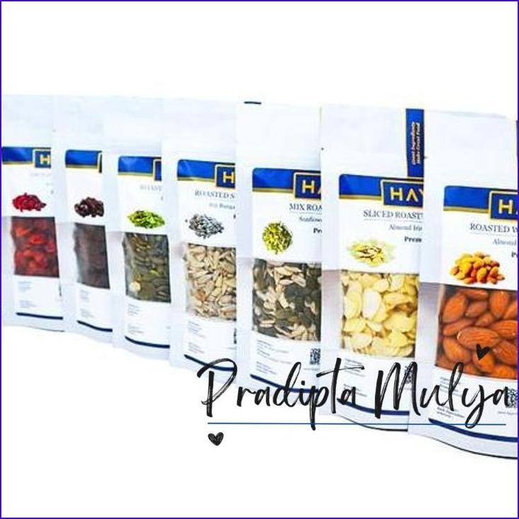 

Buruan,.!! Kencur Bubuk / Kaemferia Galanga Powder - Hays