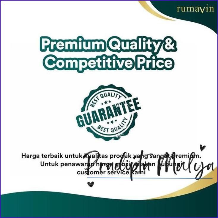 

Gass.! Rumavin - Premium Rempah Cinnamon Powder / Kayu Manis Bubuk Botol 40Gr