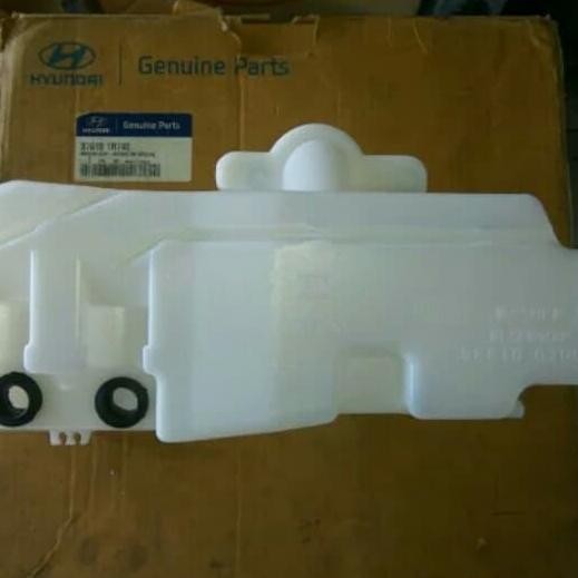 Tabung Air Wiper Hyundai Atoz Kia Visto Kw Korea