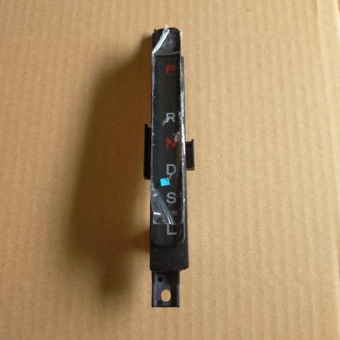 PROMO lampu transmisi matic Honda Brio jazz hrv prestige brv original