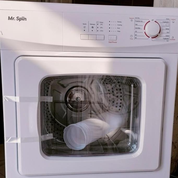 TERMURAH - Mesin Pengering Pakaian konversi gas LPG bisa keringin helm dan sepatu