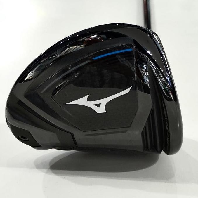 * Driver Stick Golf 460Cc *