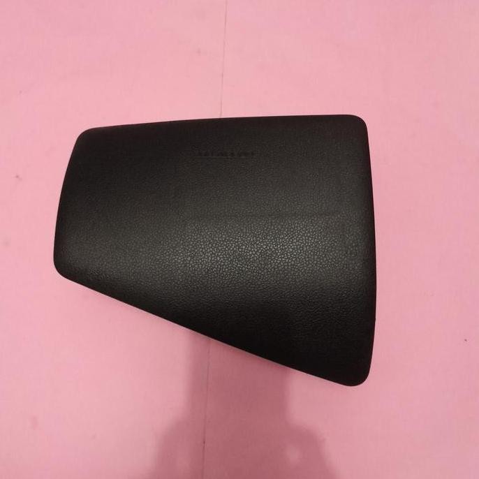 // Coper Air Bag Agya Ayla Original Baru Sebelah Kiri Penumpang //