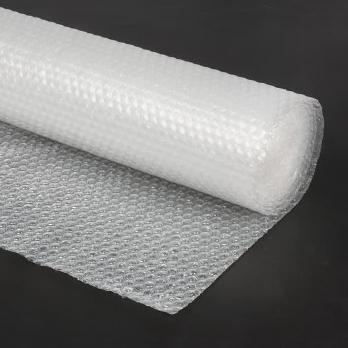 

2025 Model Terbaru !!! Bubble Warp Tambahan Besar