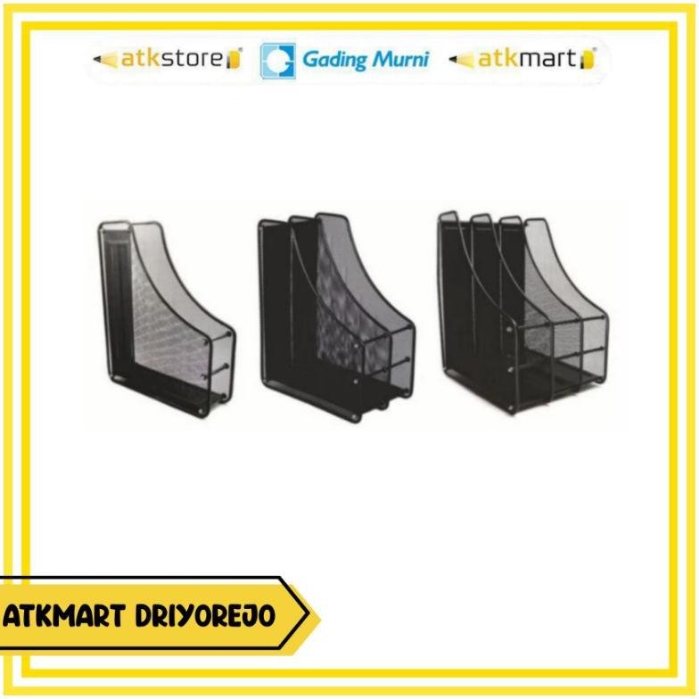 

TERLARIS V-TEC BOX FILE DOKUMEN KERANJANG JARING BESI 1 2 3 SEKAT Siap kirim