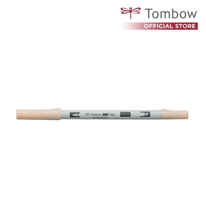 

Sale Tombow Dual Brush Pro Opal