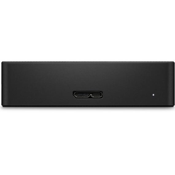 KRY -  Seagate Expansion Portable 2TB - HD HDD Eksternal External 2.5"