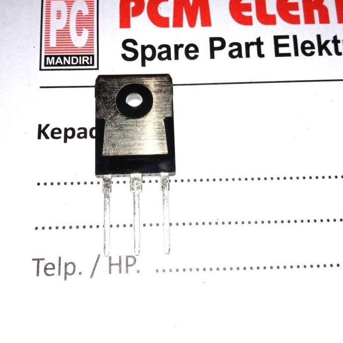 (Expert) 23N50E 23 N50E 23N 50E 23N50 E 23 N 50 E