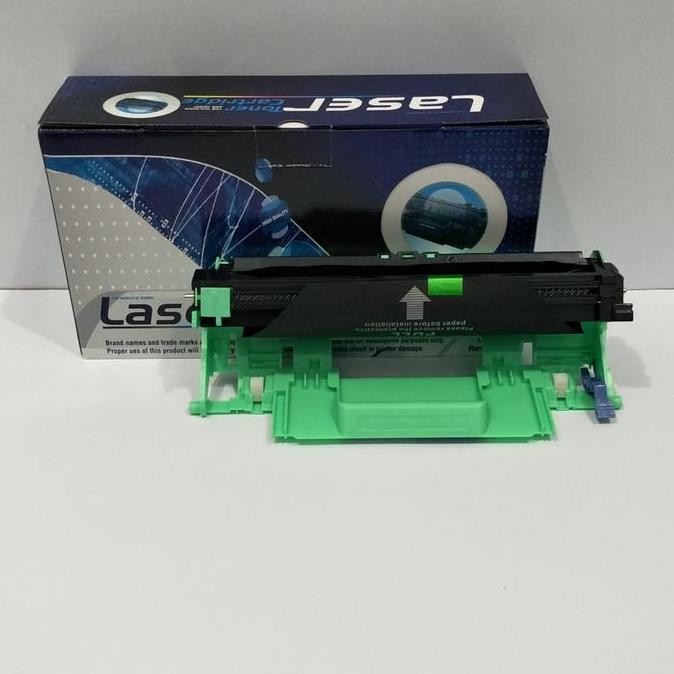 Drum Unit Tn1080 Dr1080 Dcp-1616Nw 1616Nw 1601 Hl1201 Hl1211 1211W New Stok