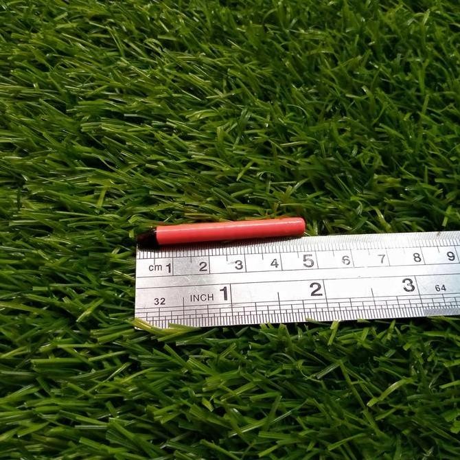 PELAMPUNG PANCING IKAN MAS. SUPER SENSITIF