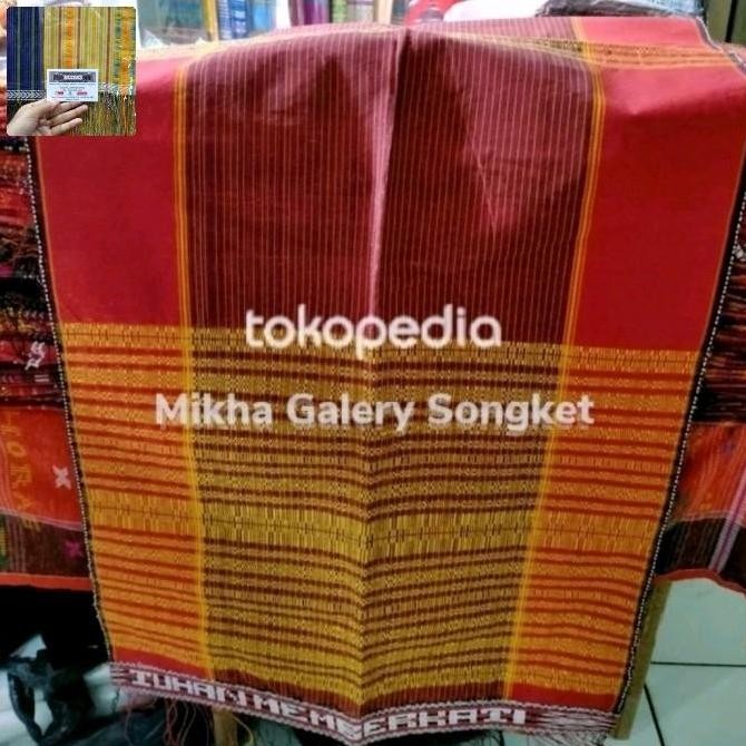 ULOS RAGI HOTANG ULOS RAGIHOTANG ULOS TULANG SIRAT TOJUK