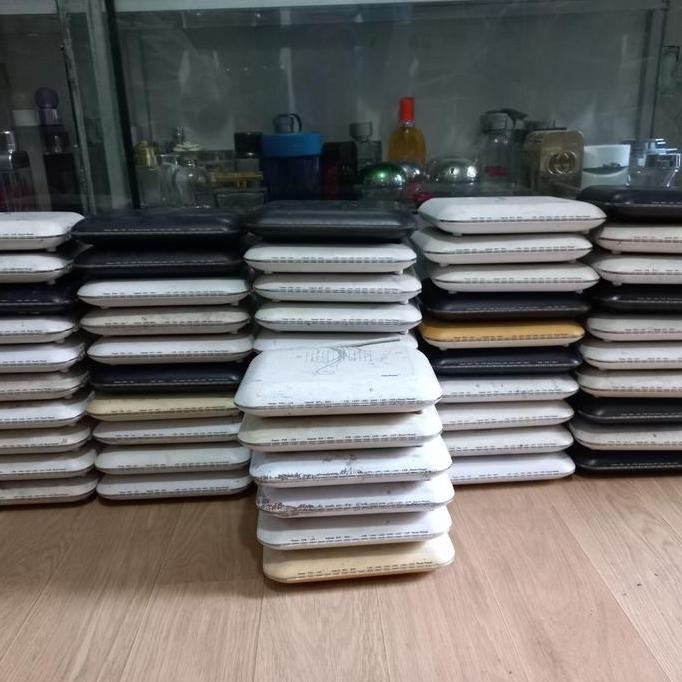 Jual Wifi Fiberhome New Stok