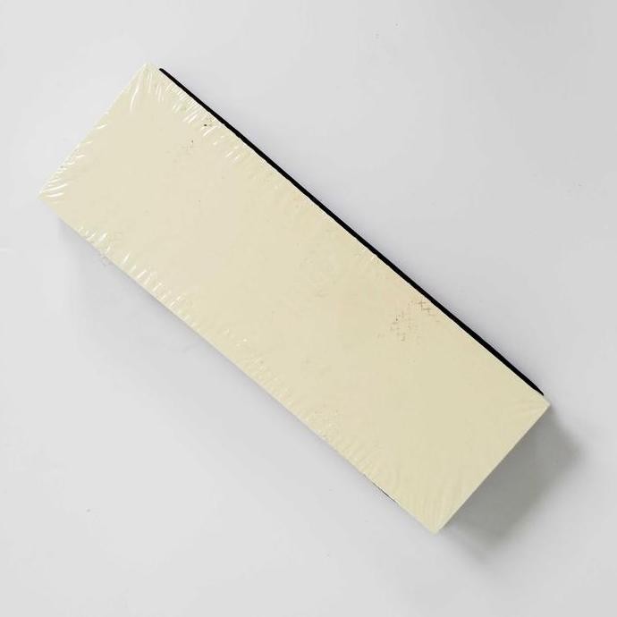 |Expert| Batu Asah / Asahan / Pengasah Grit 5000/10000 - EnigmaZone