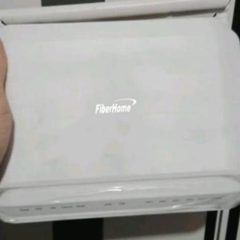 (Expert) ont fiberhome