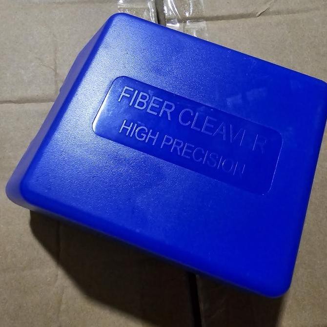 

Cleaver Merk Comway C108 New Stok