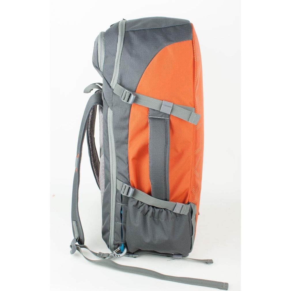 Tas Travel Kalibre New Backpack Transit 40 L Art 930076814 ZV