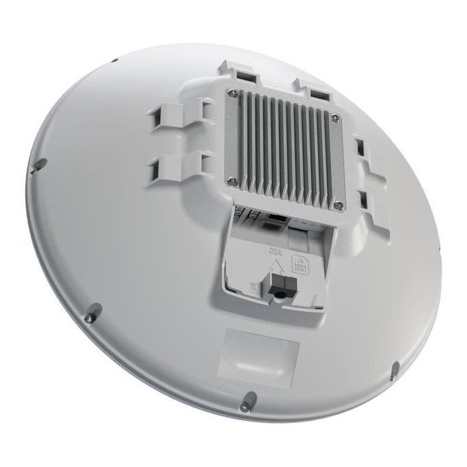 Mikrotik Atl Lte18 Kit Atlgm&Eg18-Ea New Stok