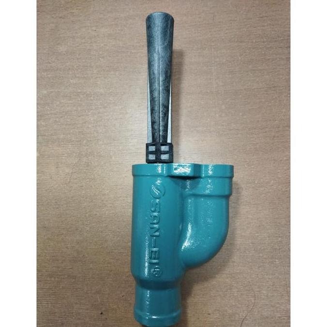 BEBAS ONGKIR - VENTURI JET PUMP / MATA JET PUMP utk SHIMIZU WASSER