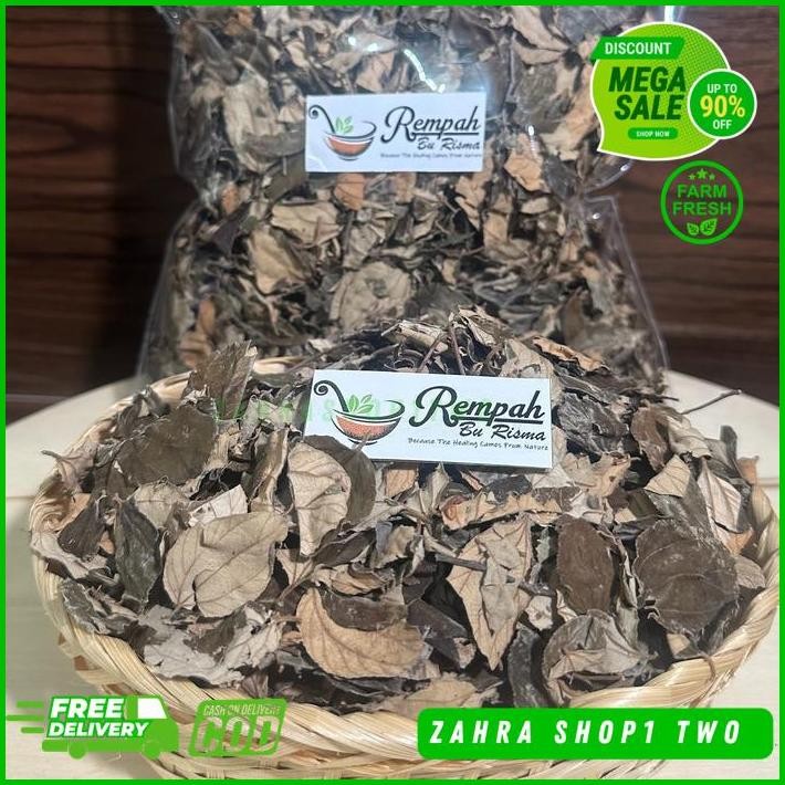 

SIMPLISIA INDIAN JUJUBE / BIDARA KERING BERAT PRODUK 20 GRAM DIJAMIN GRATIS ONGKIR