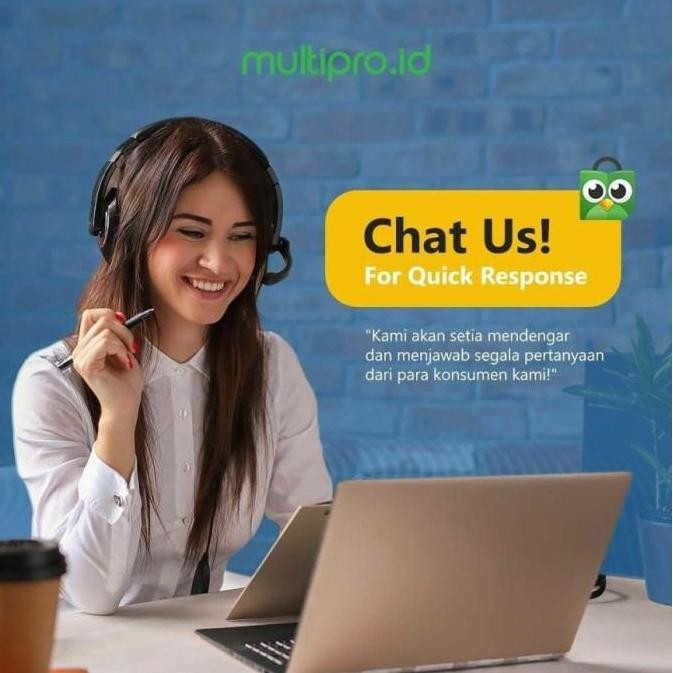 Perpanjang License Fortinet Fg-60E 1 Year Fc-10-0060E-950-02-12 + Drma New Stok