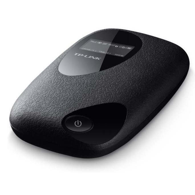 Usb Wifi Mobile Tp-Link 3G M5350 New Stok
